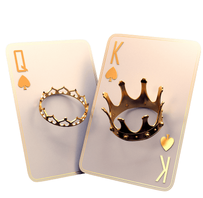 Ultimate Reward Icon